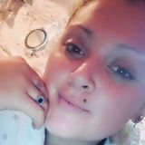 Miile from Villa Allende | Woman | 28 years old | Scorpio