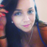 Danafarash from Qiryat Motzkin | Woman | 32 years old | Libra
