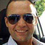 Sailer from Cernusco sul Naviglio | Man | 38 years old | Cancer