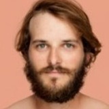 Elascelestedis from Vallenar | Man | 41 years old | Aquarius