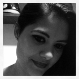 Ingrid from Niteroi | Woman | 36 years old | Libra