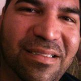 Jcarmy from Laredo | Man | 44 years old | Libra
