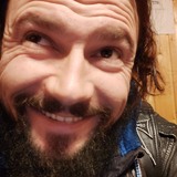 Piedone from Kolbotn | Man | 40 years old | Scorpio