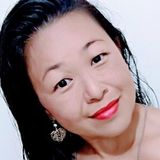 Mel from Araraquara | Woman | 47 years old | Aquarius