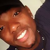 Youngking from Suffolk | Man | 31 years old | Aquarius