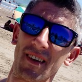 Fidolocko from Villa Ballester | Man | 45 years old | Pisces