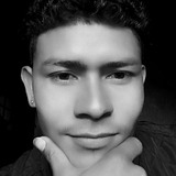 Elbisburgos5P from Guayaquil | Man | 33 years old | Virgo