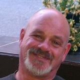 Bennet from Johnstown | Man | 54 years old | Taurus