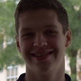 Neelplesier from Tielt | Man | 28 years old | Libra