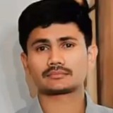 Piprotarparexe from Jamnagar | Man | 23 years old | Aquarius