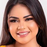 Lanalobato0X from Abaetetuba | Woman | 26 years old | Scorpio