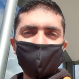 Abdallahisma6P from Opbrakel | Man | 36 years old | Virgo