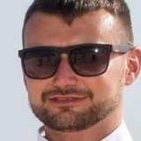 Ashturner2Wr from March | Man | 30 years old | Libra