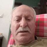 Antoniobartoiy from Caraffa di Catanzaro | Man | 59 years old | Scorpio