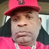 Fc85M from Linwood | Man | 60 years old | Taurus