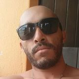 Sony from Santa Luzia | Man | 37 years old | Libra