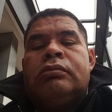 Monito from Lima | Man | 53 years old | Cancer