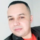 Roh from Embu | Man | 39 years old | Leo