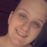 Lari from Ijui | Woman | 26 years old | Scorpio