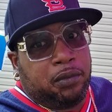 Dequndralribv from Bessemer | Man | 51 years old | Aquarius