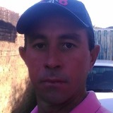 Junior from Conceicao das Alagoas | Man | 43 years old | Virgo