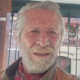 Nelsonremond79 from San Salvador de Jujuy | Man | 66 years old | Gemini