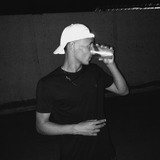 Jhonealves55Uq from Junqueiro | Man | 22 years old | Scorpio