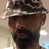 Saadichakerxl from Luxembourg | Man | 37 years old | Sagittarius
