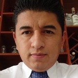 Zeykavilleguh from Teziutlan | Man | 40 years old | Taurus