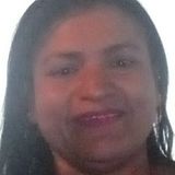 Nega from Itabaiana | Woman | 51 years old | Cancer