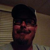 Jj from Willis | Man | 44 years old | Taurus