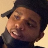 Daeshawnwebsfj from Markham | Man | 24 years old | Aquarius