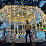 Oskrosn from Puerto Escondido | Man | 37 years old | Aries