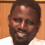 Elimane from Centallo | Man | 50 years old | Aries