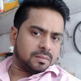 Shahenwazaled from Surat | Man | 34 years old | Libra