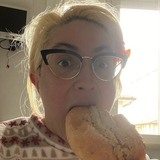 Barbarawarmheart from Salem | Woman | 44 years old | Aquarius