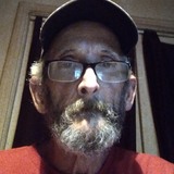 Jwhite5Ec from Hillsboro | Man | 65 years old | Gemini