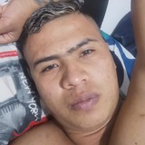 Zapatafeliped5 from Manizales | Man | 32 years old | Leo