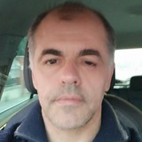 Dieghito from Alessandria | Man | 50 years old | Capricorn