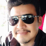 Jg38B from Cuauhtemoc | Man | 49 years old | Sagittarius