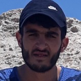 Vanlı from Van | Man | 32 years old | Leo