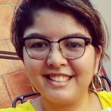 Thay from Rio Branco | Woman | 32 years old | Libra
