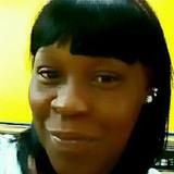 Chrissy from Fort Lauderdale | Woman | 45 years old | Cancer