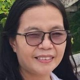 Neriacoloso6M from Cebu | Woman | 55 years old | Capricorn