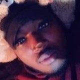 Bri from Allentown | Man | 26 years old | Pisces