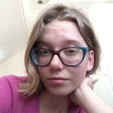 Maija from Suomussalmi | Woman | 41 years old | Aries