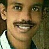 Sudharsand9A1 from Cochin | Man | 42 years old | Aries
