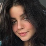Danielita from Xalapa | Woman | 23 years old | Virgo