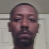 Ricco from Fort Worth | Man | 53 years old | Capricorn