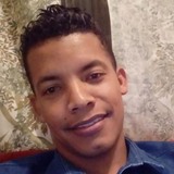 Digao from Betim | Man | 35 years old | Taurus